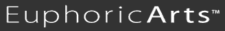 EuphoricArts